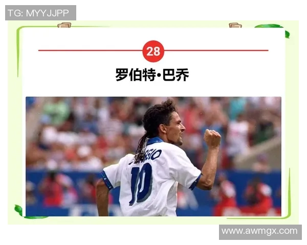 重温辉煌：百年十大足球传奇球星