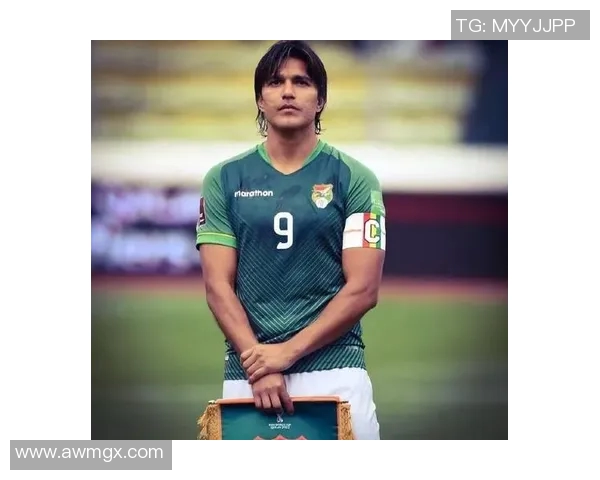 世界足坛最轻的足球球星是谁他为何能在竞技场上大放异彩