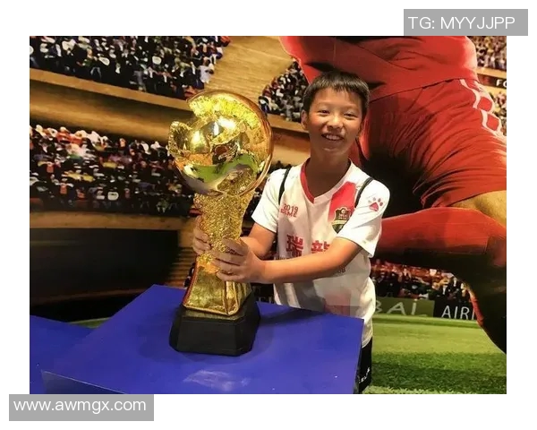 球星座右铭：足球精神与人生哲理的完美融合与启示