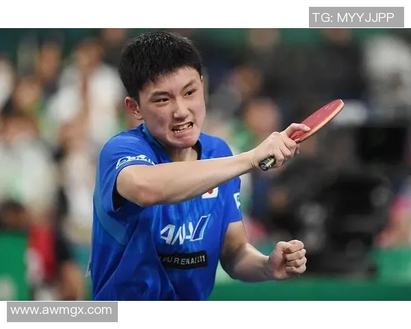 荷兰足球新星横空出世闪耀绿茵场引领橙衣军团再度崛起