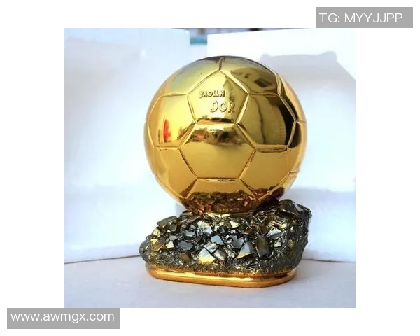 足球天才吕奉先崭露头角引领新一代足球风潮挑战世界舞台