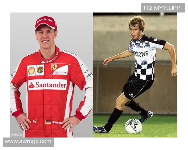 足球明星的独特癖好揭秘：他们场外的奇特习惯与爱好